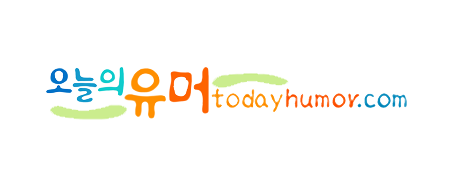 씨나인