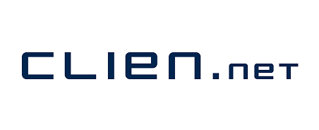 씨엘 커뮤니케이션즈