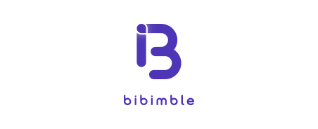 비빔블