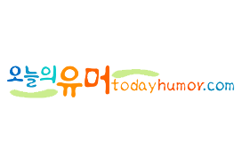 씨나인