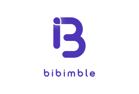 비빔블